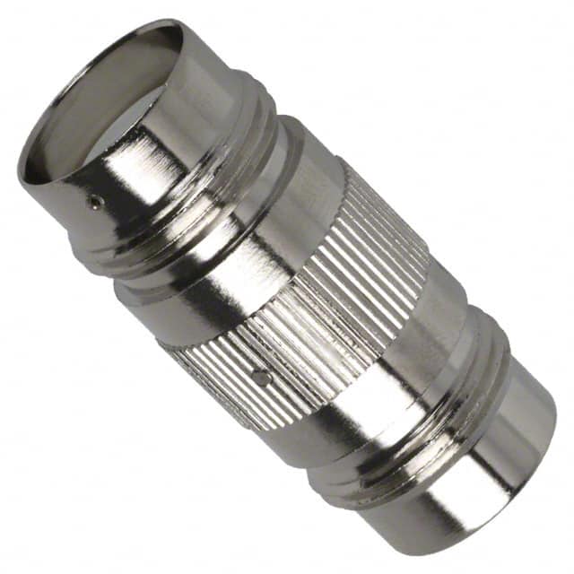 82-5588 Amphenol RF  Koaxialstecker (HF)-Adapter